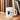Tasse en céramique personnalisée et élégante pour l'obtention du diplôme, 325 ml