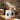Tasse en céramique personnalisée et élégante pour l'obtention du diplôme, 325 ml