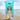 Personalised Super Absorbent Beach Towel with Character and Name Quick Drying Travel Accessory Gift for Kids Family