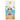 Serviette de plage personnalisée pour enfants, nom personnalisé, personnage de dessin animé, cadeau de vacances d'été