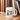 Taza de café personalizada "Honra al graduado con un logro orgulloso" Regalo significativo para la clase de graduación de 2025