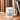 Celebre la paternidad con una taza de cerámica personalizada "Mis personas favoritas me llaman papá"