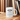 Recuerda el momento en que todo comenzó. Marca el momento en que te enamoraste. Personaliza tu taza de historia de amor de 11 oz.