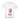 T-shirt « Bébé » avec un visage de bébé « Profitez du moment du nouveau-né »