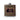 Flacon de poche 8 oz