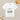 T-shirt à manches courtes en coton pour enfants My Little Cutie