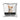 Taie d'oreiller pour animaux de compagnie Personal Stalker