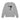 Sweat à capuche ras du cou unisexe Design By You