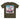 Camiseta unisex "Share Love Story"