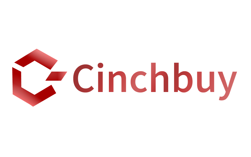 Cinchbuy